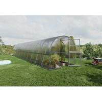 Polycarbonaat Tuinkas Baltic LT 3 x 10 Meter