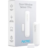 Door / Window Sensor 7 Pro Sensor