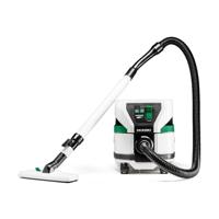 RP3608DA W4Z ACCU STOFZUIGER NAT DROOG 36V, 3 RP3608DA W4Z ACCU STOFZUIGER NAT DROOG 36V, 3