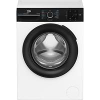 Beko BM3WFT3841B Wasmachine