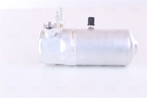 Droger, airconditioning 95572