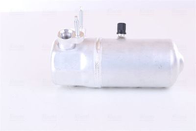 Droger, airconditioning 95572
