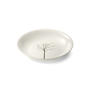 DIBBERN - Black Forest Pure - Pastabord diep 26cm