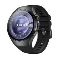 Smartwatch Huawei Rates-L19F Zwart 1,5" 46 mm