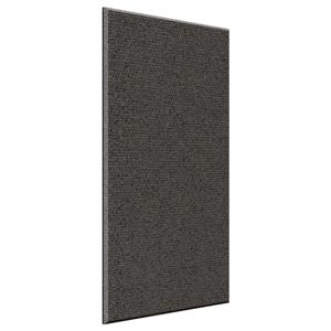 Auralex ProPanel Obsidian 24x48x1 absorber (per stuk)