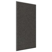 Auralex ProPanel Obsidian 24x48x1 absorber (per stuk)