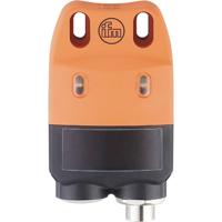 ifm Electronic Inductieve sensor PNP IN5410