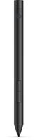 HP Pro Pen G1 stylus-pen Zwart 10,7 g