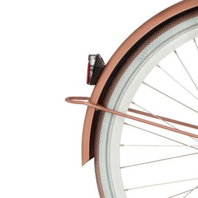 Cortina spatbord achter 28 u4 pearl frappe matt