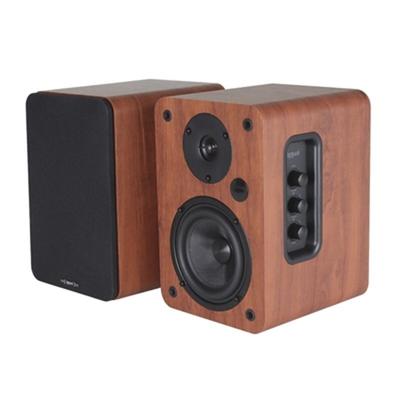 PC speakers iggual IGG319963 50 W Bluetooth luidspreker