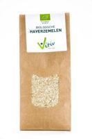 Vitiv Haverzemelen bio 500 Gram