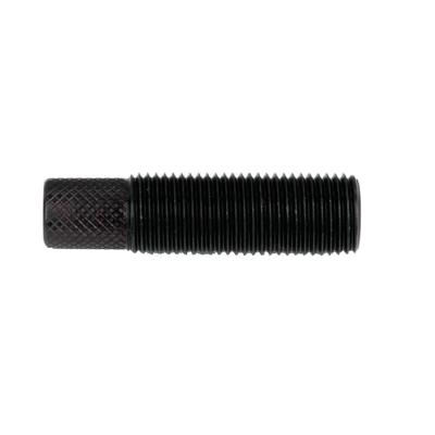 Spindel M15 x 1,5 L = 55 mm KS Tools 455.0171