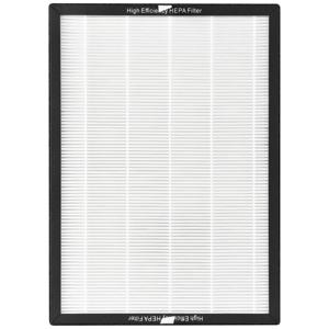 Blaupunkt BAP-FL-H3148-X31X Uvirus HEPA-filter