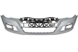 Bumper 5510009540905P