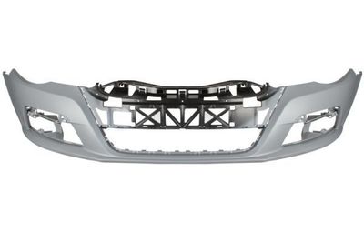 Bumper 5510009540905P