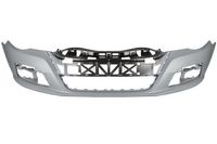 Bumper 5510009540905P