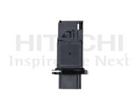 Hitachi Luchtmassameter 2505086 - thumbnail