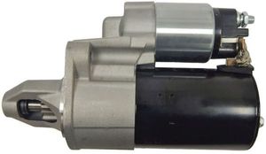 Startmotor / Starter 8EA011612591