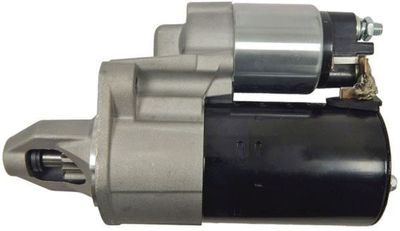Startmotor / Starter 8EA011612591