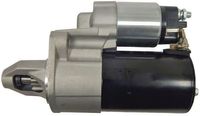 Startmotor / Starter 8EA011612591