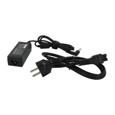 Packard Bell Laptop ac adapter 45w