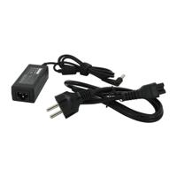 Packard Bell Laptop ac adapter 45w