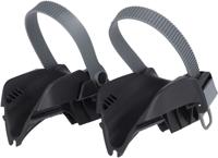 XLC CC-X62 Wheel Holder for Azura Rear Carrier