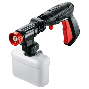 Bosch Accessoires Activator 360 Hogedruktpistool - F016800536