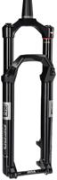 ROCKSHOX Rs suspension fork reba g 29 130mm 3p rmt 44 black