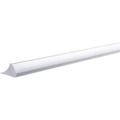 Paulmann 70439 Corner Profiel Kunststof (l x b) 2 m x 4.9 cm 1 stuk(s)