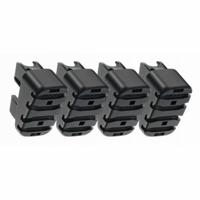 Ladderpoten Hailo EasyClix