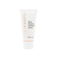 Youngblood Peeling Skincare Daily Enzyme Exfoliant Crème 25ml
