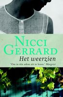 Het weerzien - Nicci Gerrard - ebook