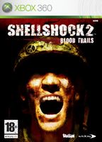 Shellshock 2 Blood Trails