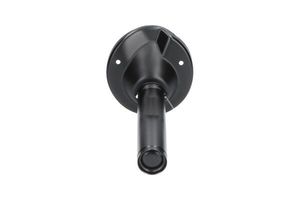 Schokdemper SSA10299