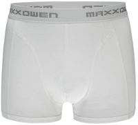 Bamboe heren boxershort