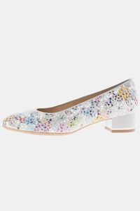 Ulla Popken pumps - Grote Maten Ulla Popken pumps - Grote Maten