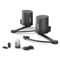 Avidsen orane510 Motorisatie met gearticuleerde arm - 5m 500 kg