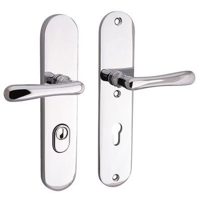 Krukg.RS SKG Linea/Ovaal MGC K92