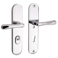 Krukg.RS SKG Linea/Ovaal MGC K92