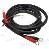 Parsun PAF15-07150200W - LINE,POWER SOURCE