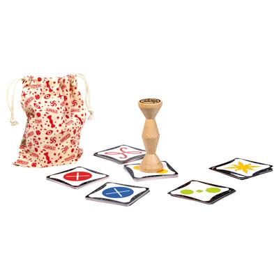 Asmodee speed