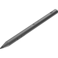 HP 700 Touchpen Zwart - thumbnail