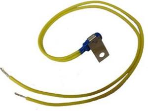 Max Power Maxpower Thermoswitch Ct35/45/100/125/300/325 Ct35/45/100/125/300/325