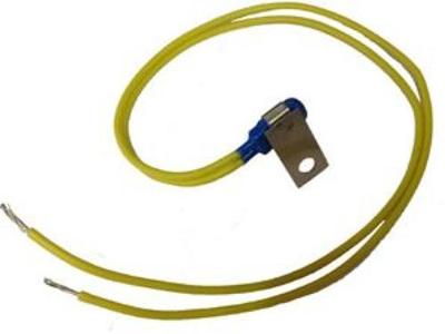 Max Power Maxpower Thermoswitch Ct35/45/100/125/300/325 Ct35/45/100/125/300/325