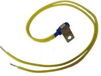 Max Power Maxpower Thermoswitch Ct35/45/100/125/300/325 Ct35/45/100/125/300/325