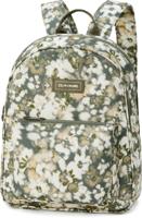 Dakine Essentials Pack Mini 7L Rugtas Misty Bloom 7L