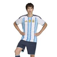 adidas Argentinië Thuisset 2026-2028