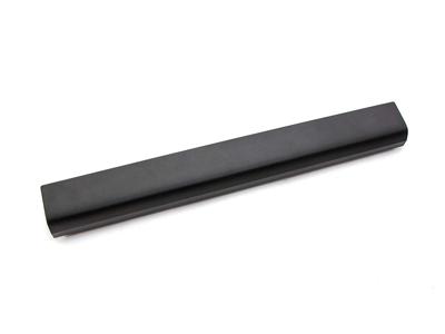 HP laptop accu 2670 mah