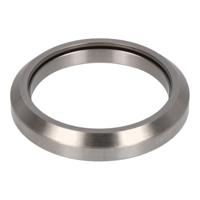 Elvedes balhoofdlager 1-1/2" 40×51,8×8 45°×45° Elvedes balhoofdlager 1-1/2" 40×51,8×8 45°×45°